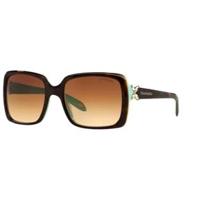 Tiffany co..sunglasses